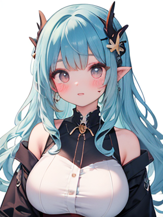 深度解析：抑郁与婚姻的交织与影响